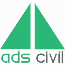 adscivil logo